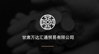 Cf_(d)RͨQ(mo)޹˾